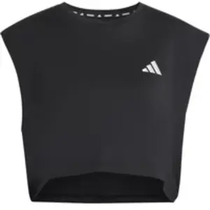 Debardeur adidas  Run P30694788 pas cher