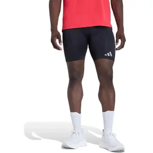 Short adidas adi365 Adaptatif noir pur - XL pas cher