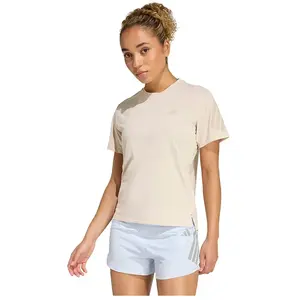 Comparateur de prix : adi365 T-shirt Climacool L TO648
