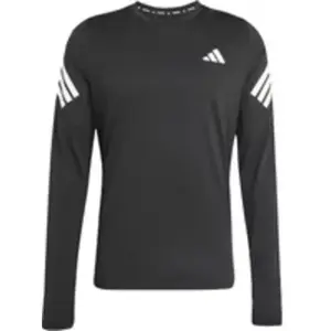 T-shirt adi365 Iconic/// Running Longsleeve 2XL HY196