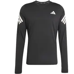 Comparateur de prix : T-shirt adi365 Iconic/// Running Longsleeve L HY196