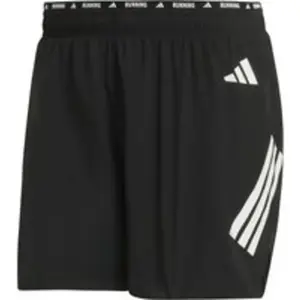 Short 2 en 1 adidas Adi365 Noir L JZ7711 pas cher