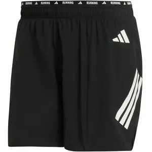 Short 2 en 1 adidas Adi365 Noir XS JZ7711 pas cher