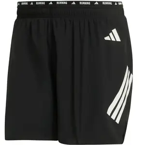 Short 2 en 1 adidas Adi365 Noir 3XL JZ7711 pas cher