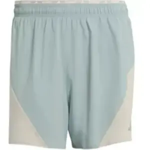 Comparateur de prix : Short de running adi365Breeze L 13 CM II219