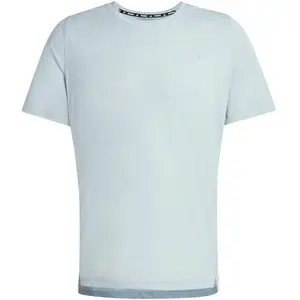 Comparateur de prix : T-shirt de running adi365Breeze L P3615