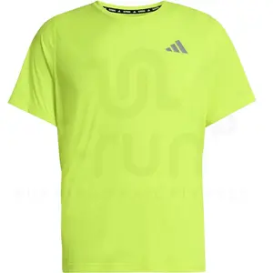 Comparateur de prix : T-shirt de running adi365Breeze XL P3615