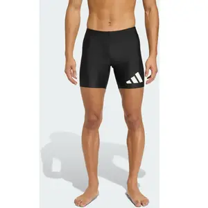 Adidas JAMMER DE NATATION MID S MGW08 pas cher