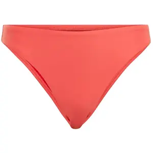 Adidas Bas de bikini Adicolor 44 JSF72 pas cher