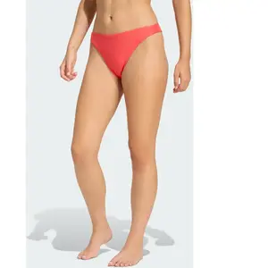 Adidas Bas de bikini Adicolor 42 JSF72 pas cher