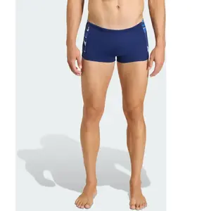 Comparateur de prix : BOXER DE NATATION RIPSTREAM TEAM À MOTIF GRAPHIQUE M NQ387