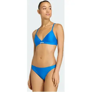 Adidas Ensemble bikini triangle à bretelles 2 sens 46 RP020 pas cher