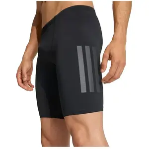 Adidas JAMMER RIPSTREAM SWIM M LA194 pas cher