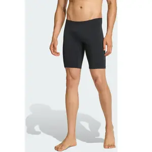 Adidas JAMMER RIPSTREAM SWIM XS/S LA194 pas cher