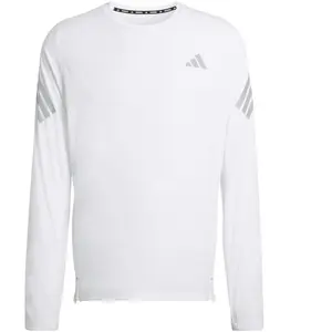 adidas adi365  Maillot de course Hommes-blanc, Taille XXL pas cher
