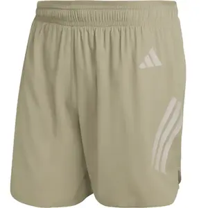 Comparateur de prix : Short 2 en 1 adidas Formotion Iconic Marron XL JZ7713