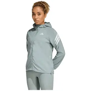 Comparateur de prix : Veste femme adidas Iconic Vert M KQ8073