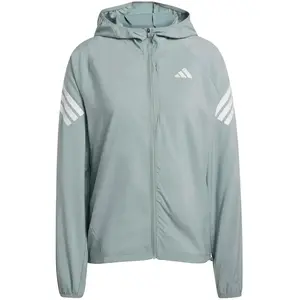 Comparateur de prix : Veste de running adi365 iconic 2XL WF550
