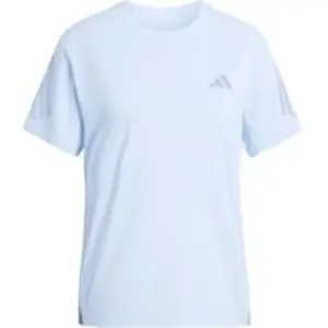 Adidas adi365 T-shirt Climacool XL TO648 pas cher