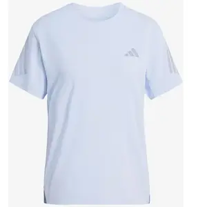 Adidas adi365 T-shirt Climacool M TO648 pas cher