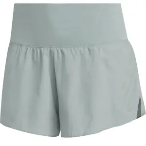 Short femme adidas Adi365 Vert M JZ5139 pas cher