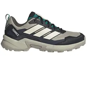 Chaussure de randonnée Climaproof Terrex Eastrail 3 44 OPD96