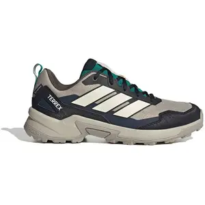 Chaussure de randonnée Climaproof Terrex Eastrail 3 46 2/3 OPD96