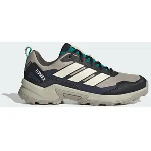 Chaussure de randonnée Climaproof Terrex Eastrail 3 42 OPD96