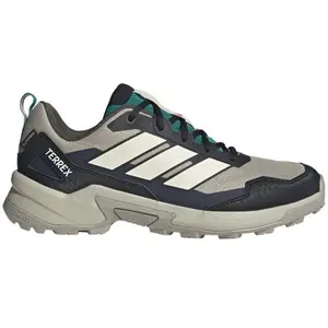 Chaussure de randonnée Climaproof Terrex Eastrail 3 44 2/3 OPD96