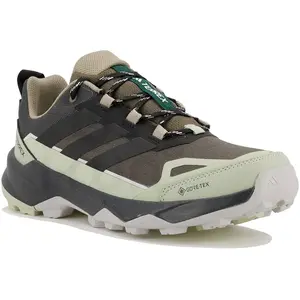 Chaussures de randonnée adidas Terrex Skychaser AX5 Gore-Tex 42 2/3 pas cher