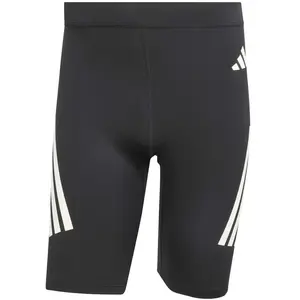Comparateur de prix : Cuissard de running emblématique adi365 L H1596