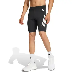 Comparateur de prix : Cuissard de running emblématique adi365 2XL H1596
