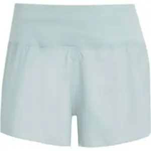 Adidas Short adi365 FORMOTION M 10 CM H1704 pas cher