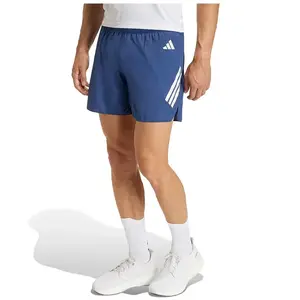Comparateur de prix : Short adi365 FORMOTION L 18 CM KA138