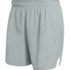 Comparateur de prix : Short adidas Formotion Iconic Vert S 7" JZ7704