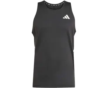 Comparateur de prix : Débardeur de running adi365 CLIMACOOL 2XL BU728