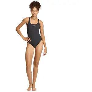 Comparateur de prix : MAILLOT DE BAIN LANELUX DOS EN Y MESH 48 JX938