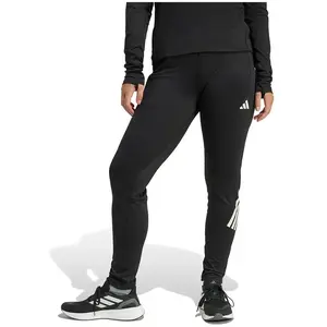 Pantalon de running Iconic adi365 S BU761