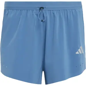 Adidas Short Adi365 Climacool+ 2 Pocket 3´´ pas cher