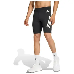 Comparateur de prix : Cuissard de running emblématique adi365 XL H1596