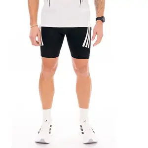 Adidas Cuissard de running emblématique adi365 M H1596 pas cher