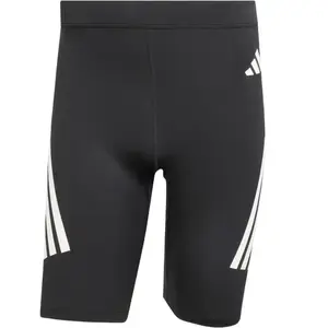 Adidas Cuissard de running emblématique adi365 S H1596 pas cher
