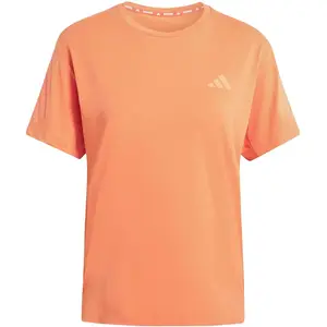 Maillot femme adidas ADI365 Orange JZ5117 pas cher