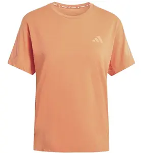 Comparateur de prix : adi365 T-shirt Climacool S TO648