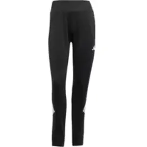 Pantalon de running Iconic adi365 M BU761