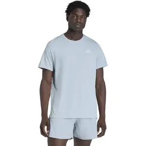 Comparateur de prix : T-shirt adidas adi365 Climacool manches courtes vert - XXL