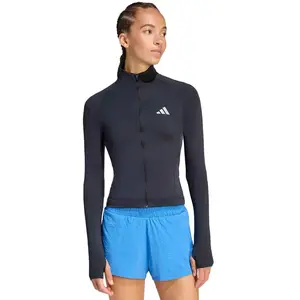Veste de running adi365 Seasonal femme L D6971