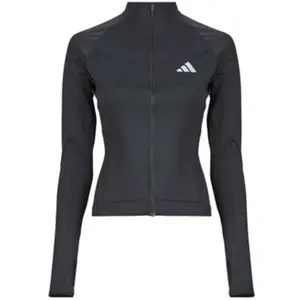 Veste de running adi365 Seasonal femme S D6971
