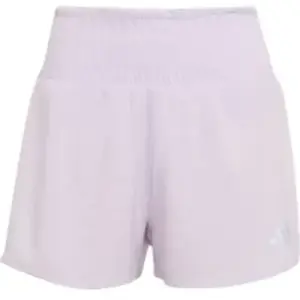 Adidas Short de running adi365 Seasonal Femmes L HF602 pas cher