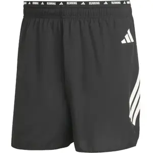 Adidas Short adi365 FORMOTION L 13 CM KA138 pas cher